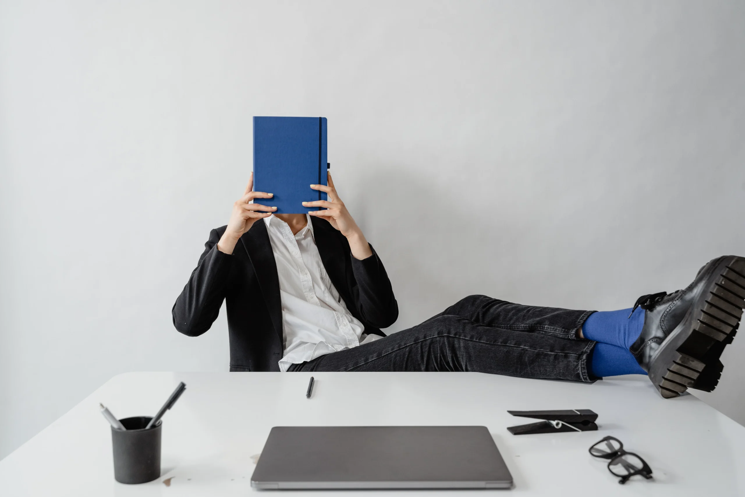 The Top 10 Reasons Why Small Businesses Fail