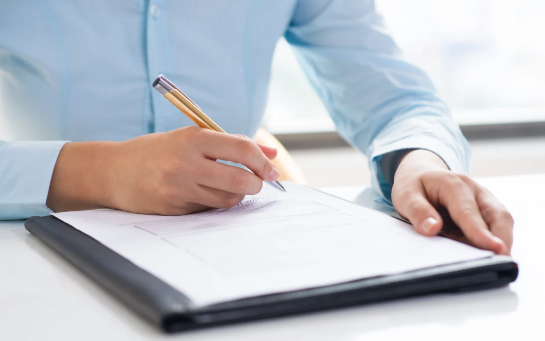 What is an Employment Pass (EP)?