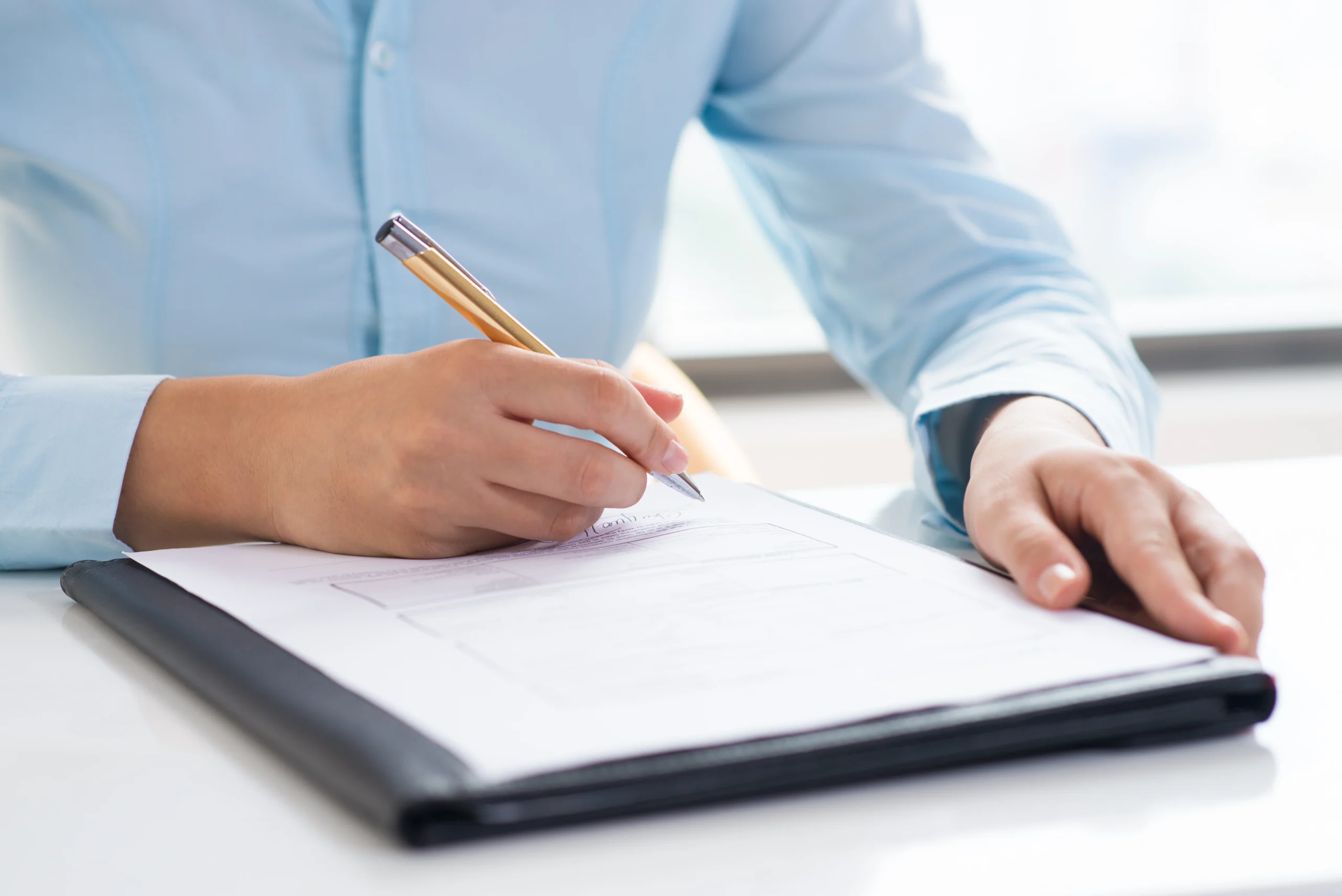 What is an Employment Pass (EP)?